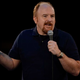 Illustration for article titled emLouis C.K.: Oh My God/em
